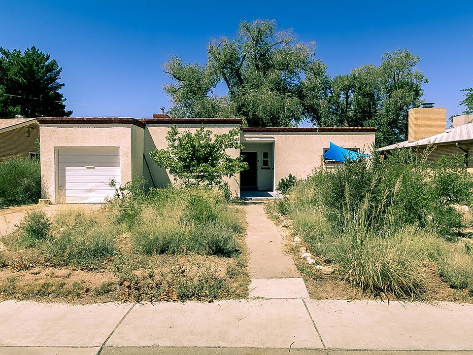 1st image of 325 Chula Vista Pl NE