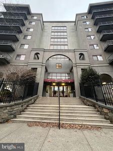 3750 Main St APT 707, Philadelphia, PA, 19127