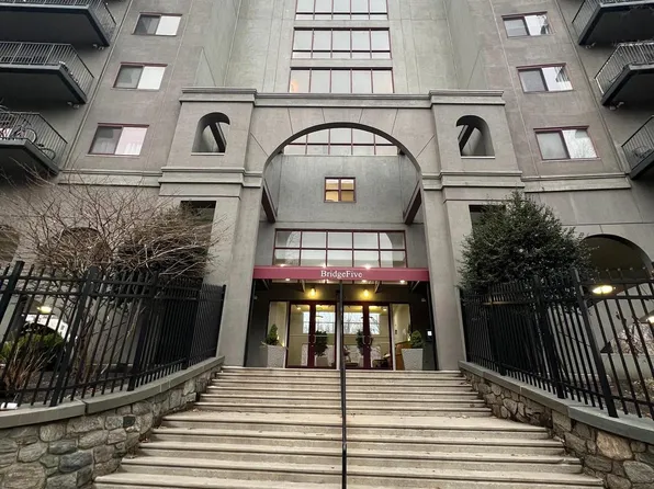 3750 Main St APT 707, Philadelphia, PA 19127