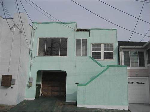 1st image of 167 San Diego Ave