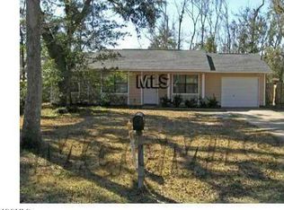 9505 Point Aux Chenes Rd, Ocean Springs, MS 39564