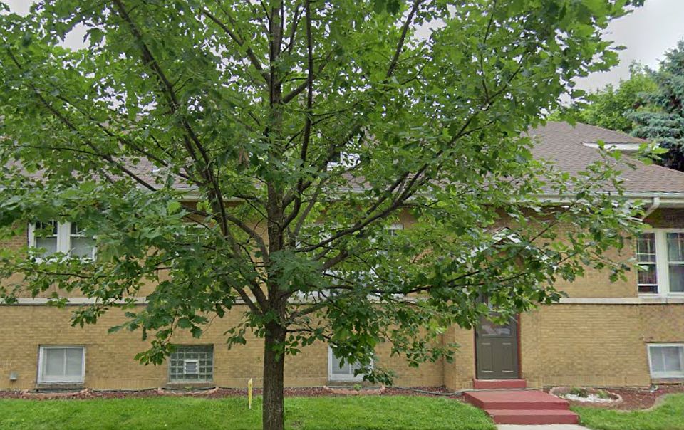 1st image of 4647 N Sacramento Ave