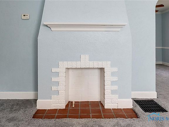 5th image of 3011 Berdan Ave