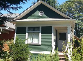 2716 E Union St, Seattle, WA 98122