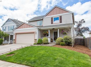 19041 Averill Pkwy, Sandy, OR 97055