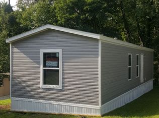 162 Independence Hills Vlg, Morgantown, WV 26505