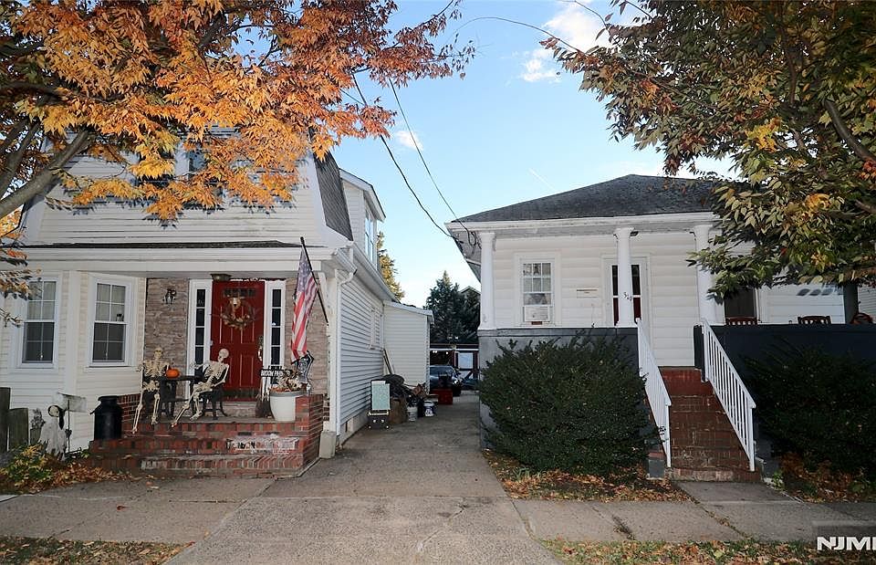 1st image of 315-319 Mawbey St