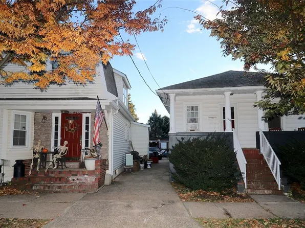 315-319 Mawbey St, Woodbridge, NJ 07095