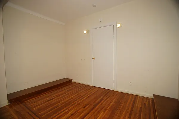 Rented by Norman Raindel, LREB | media 61