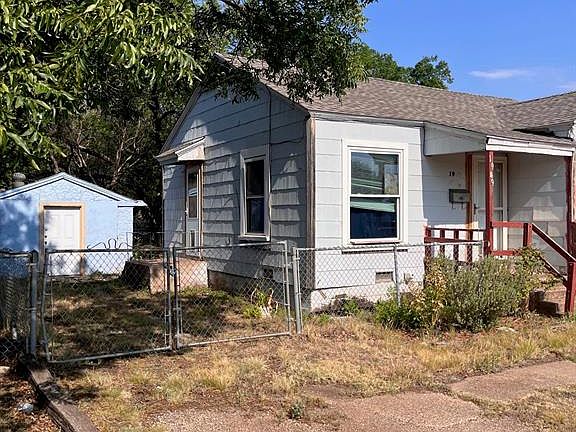 3rd image of 1949 Butternut St