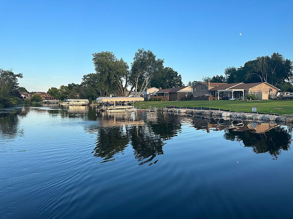 2nd image of LOT 267 Imperial Dr