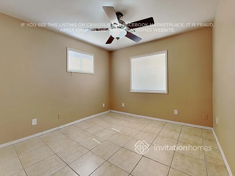 18042 N Villa Rita Dr — Photo 11