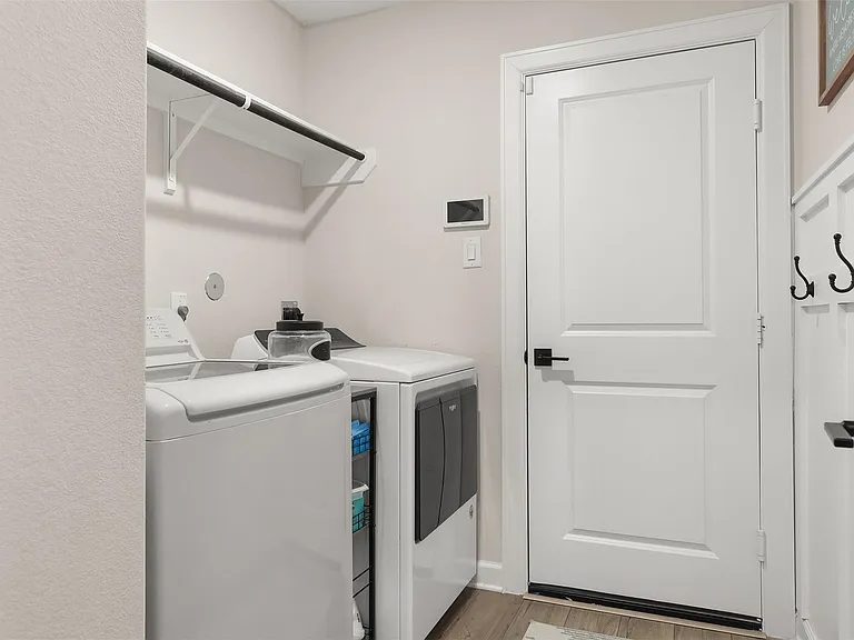 13709 Gaff Rig Dr — Photo 27