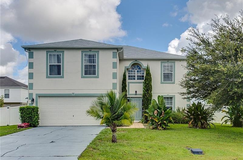1st image of 601 Bluebill Ct