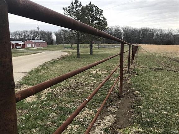 3rd image of 2291 Bannister Rd