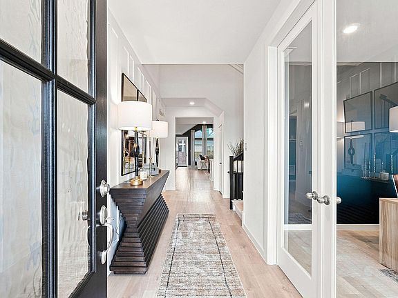 7th image of this home