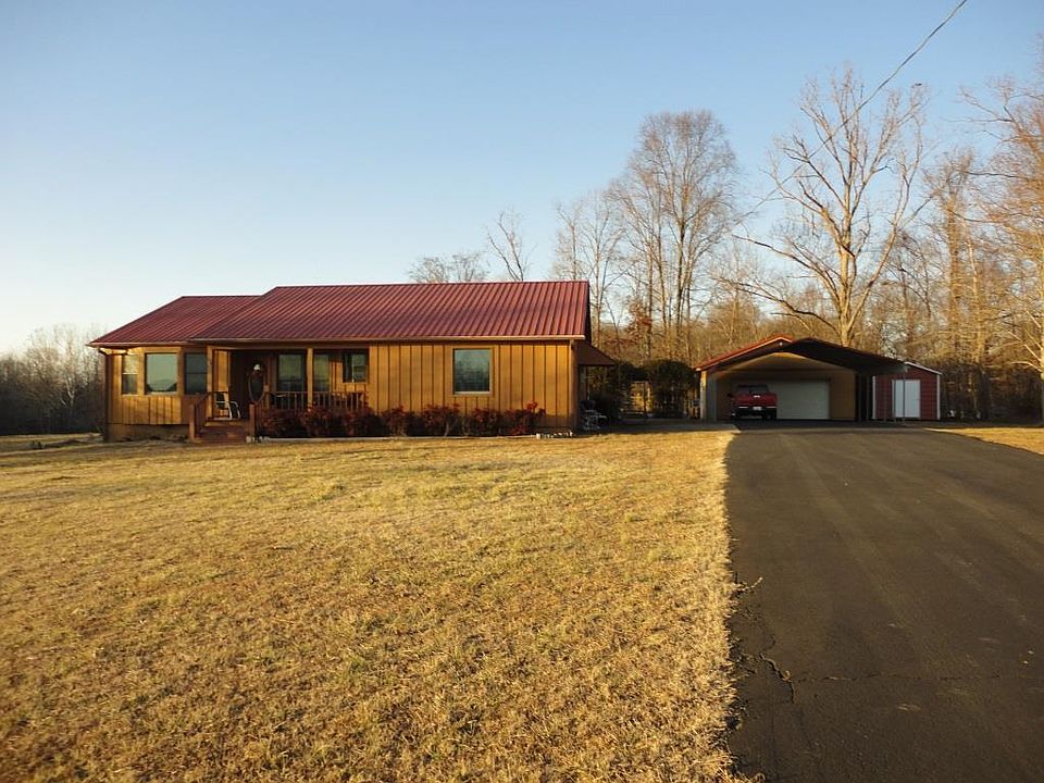 1st image of 1515 Lott Rd