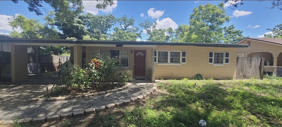 6125 Melbourne Ave — Photo 1