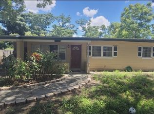 6125 Melbourne Ave, Orlando, FL 32835