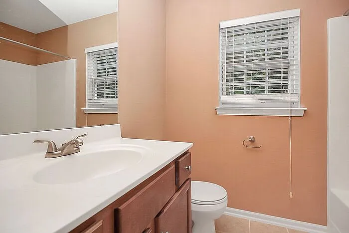 3558 Calpella Ct — Photo 30