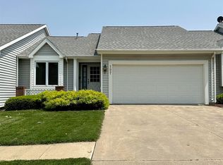 107 N Maple St, Jefferson, IA 50129