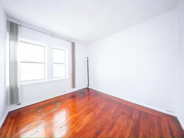 3617 Quentin Road image 10 of 16