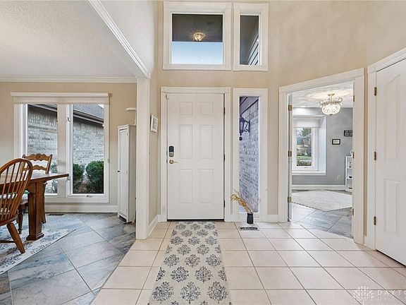 5th image of 488 Saddle Park Ct