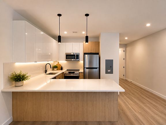 2nd image of 449 Scotland Rd #3B