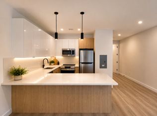 449 Scotland Rd #3B, Orange, NJ 07050
