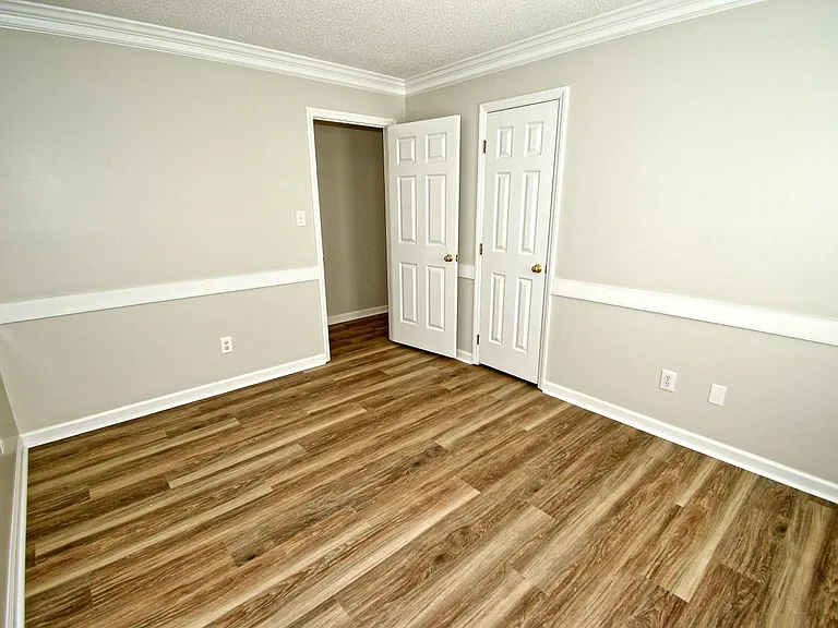 109 Skipwyth Cir — Photo 21