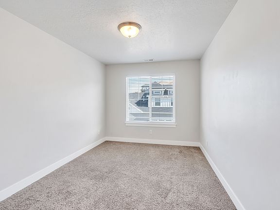 5th image of 2659 W Nile Dr #1