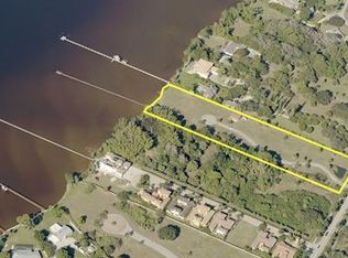 11660 McGregor Blvd, Fort Myers, FL 33919