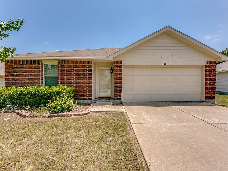 107-sandlewood-dr-terrell-tx-High-Res-1.jpg