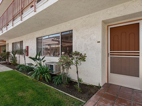 5th image of 16310 Cornuta Ave #106