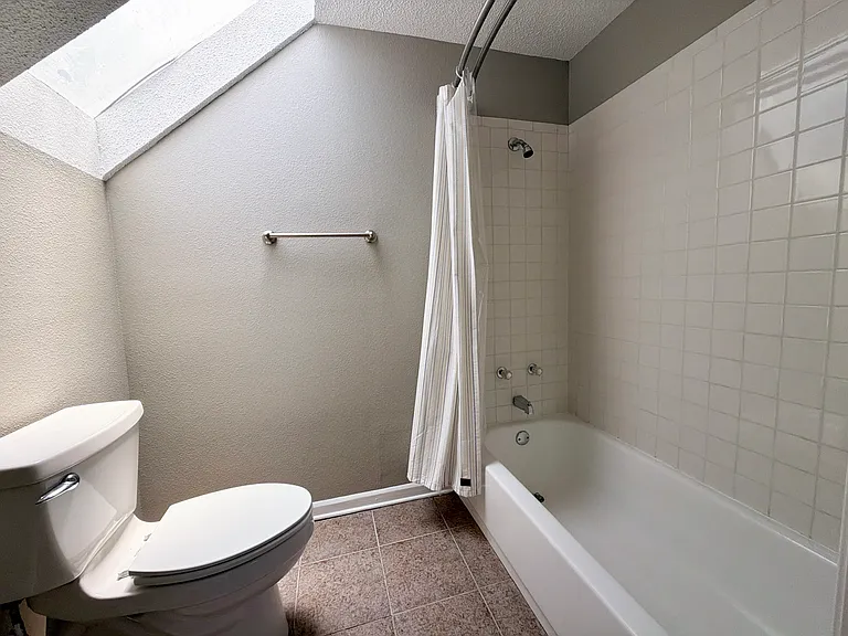 10812 Windridge Dr — Photo 20