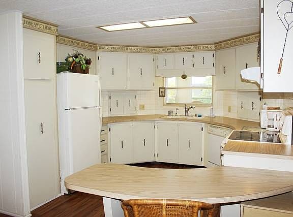 4th image of 28 Jima Ct