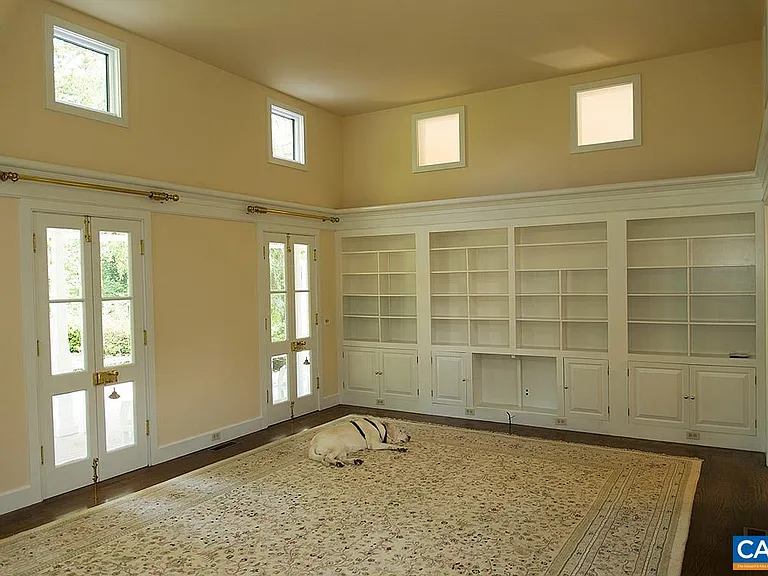 5500 Gordonsville Rd — Photo 18