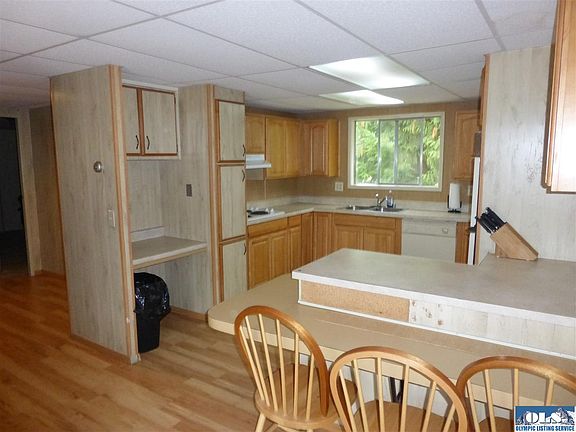 5th image of 183 Mount Pleasant Heights Ln