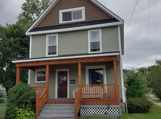 1100 Minneapolis Sault Ste Marie Cir, Sault Sainte Marie, MI 49783