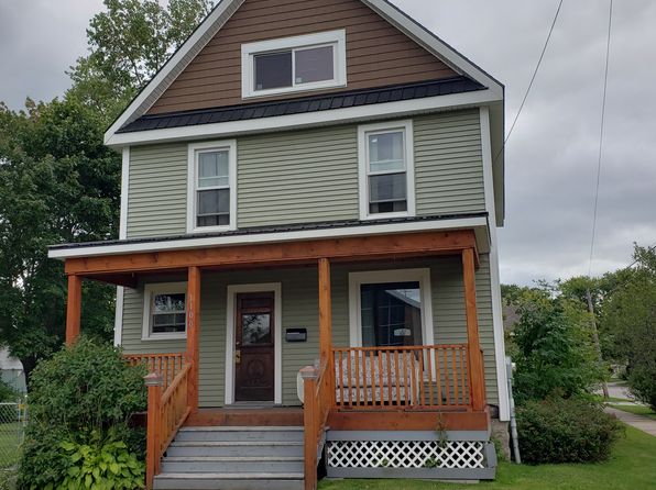 1100 Minneapolis Sault Ste Marie Cir