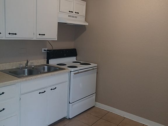 20230307_102218_03102023