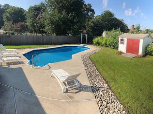 3904 Monterey Ct, Chesapeake, VA 23321