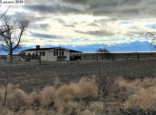 470-375 Lee Rd, Wendel, CA 96136