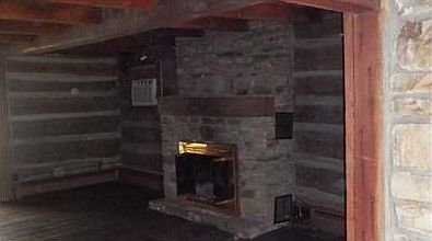 4th image of 3690 State Road 135 S
