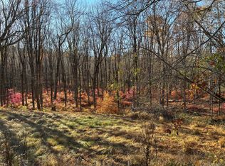 201 Long Ridge Road, Bedford, NY 10506