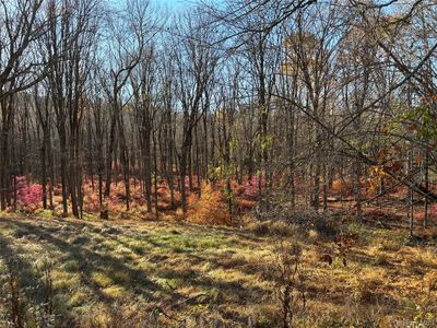 201 Long Ridge Road, Bedford, NY, 10506