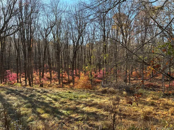 201 Long Ridge Road, Bedford, NY 10506