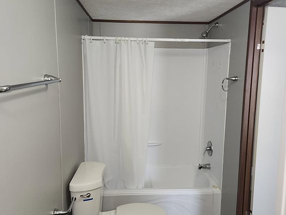 5th image of 207 Elk Trail Dr