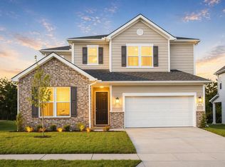 126 W Cassa Way, Mount Juliet, TN 37122