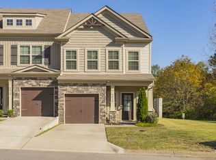3015 Thornbury Pl, Old Hickory, TN 37138